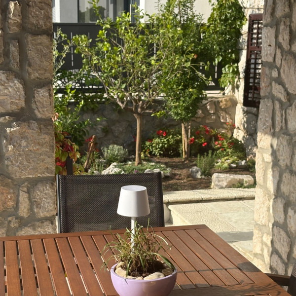 Vintage Residence Dramalj, Vintage Residence Dramalj Dramalj