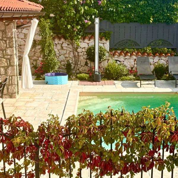 Vintage Residence Dramalj, Vintage Residence Dramalj Dramalj