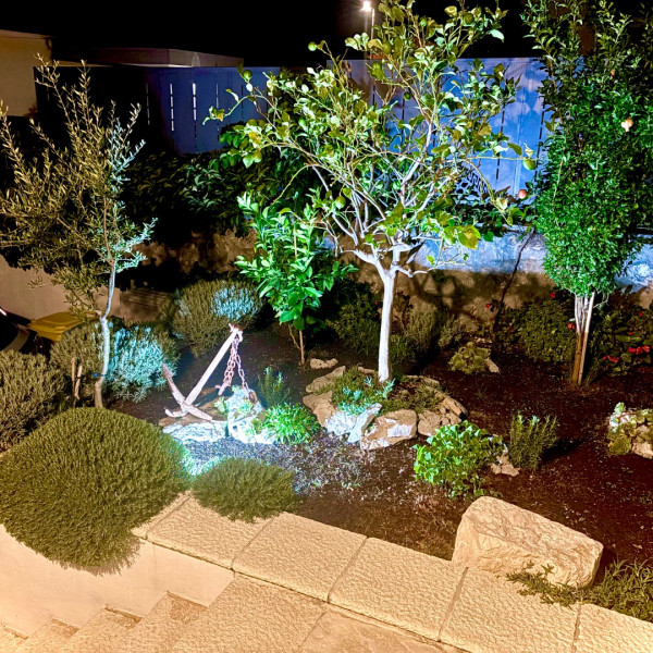 Vintage Residence Dramalj, Vintage Residence Dramalj Dramalj