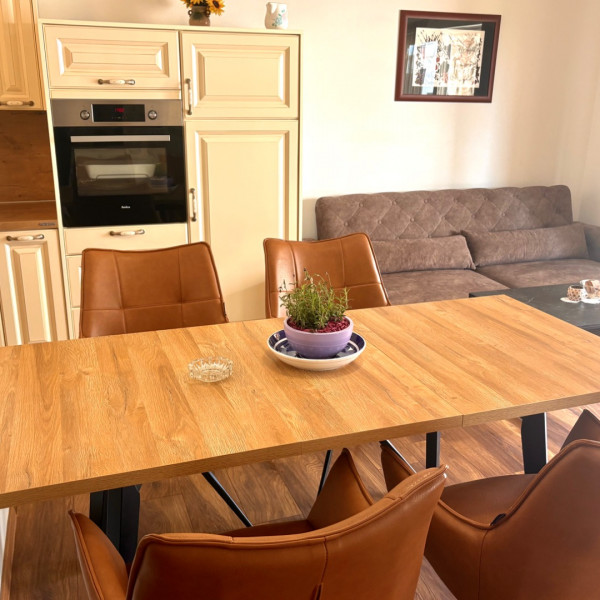 Living room, Vintage Residence Dramalj, Vintage Residence Dramalj Dramalj