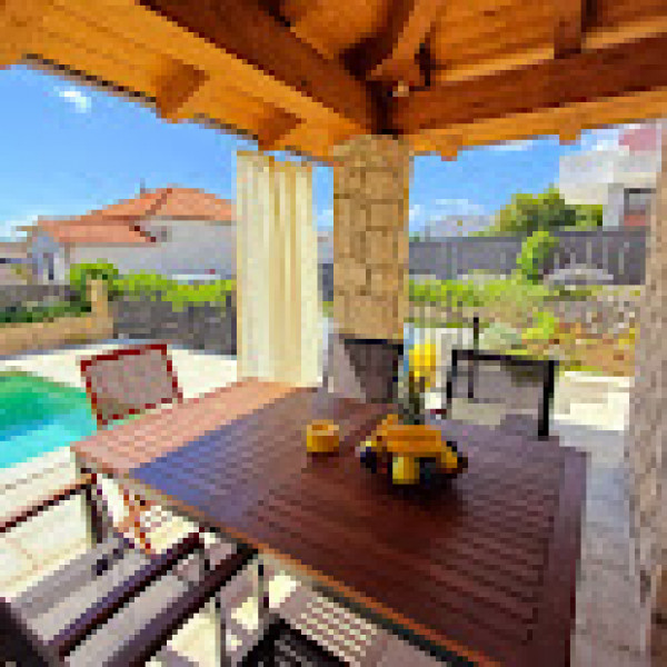 Vintage Residence Dramalj, Vintage Residence Dramalj Dramalj