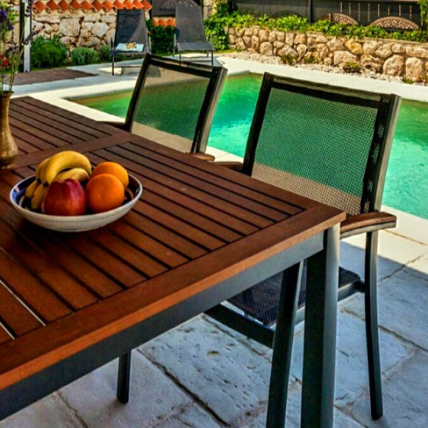 Vintage Residence Dramalj, Vintage Residence Dramalj Dramalj