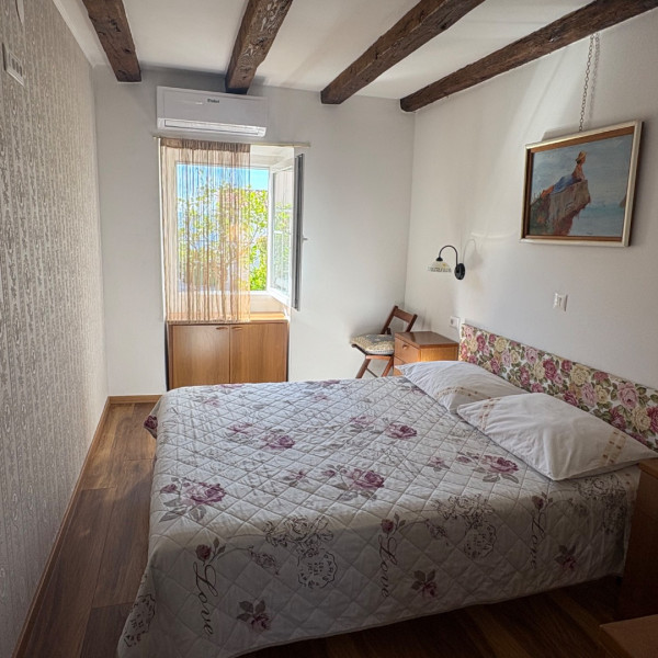 Bedrooms, Vintage Residence Dramalj, Vintage Residence Dramalj Dramalj