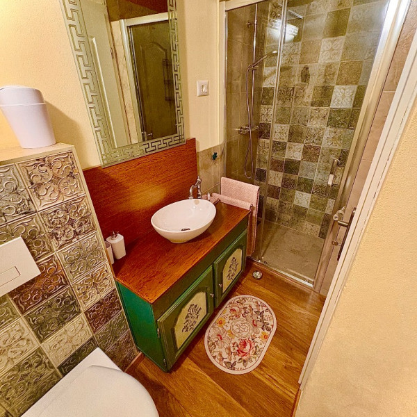 Bathroom / WC, Vintage Residence Dramalj, Vintage Residence Dramalj Dramalj