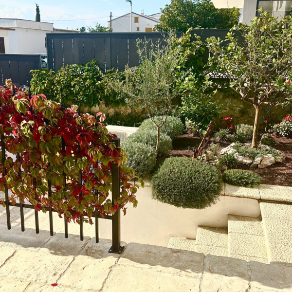 Vintage Residence Dramalj, Vintage Residence Dramalj Dramalj