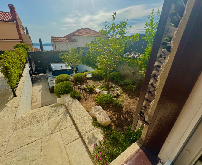 Exterior, Vintage Residence Dramalj Dramalj