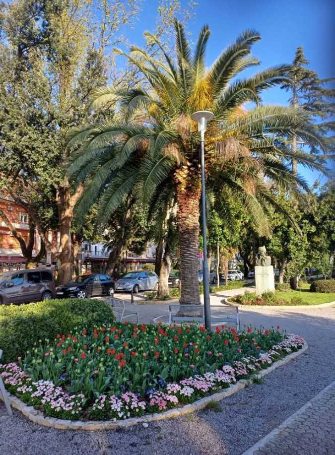 Exterior, Vintage Residence Dramalj Dramalj