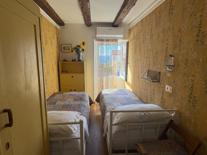 Interior, Vintage Residence Dramalj Dramalj