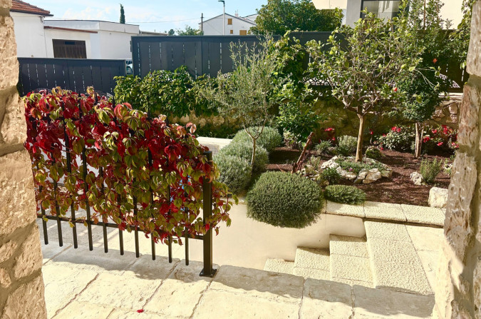 Exterior, Vintage Residence Dramalj Dramalj