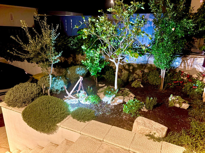 Exterior, Vintage Residence Dramalj Dramalj