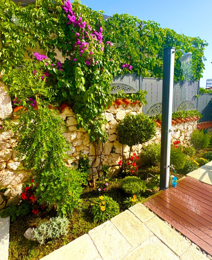 Exterior, Vintage Residence Dramalj Dramalj