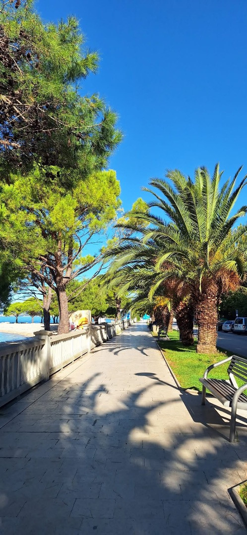 Exterior, Vintage Residence Dramalj Dramalj