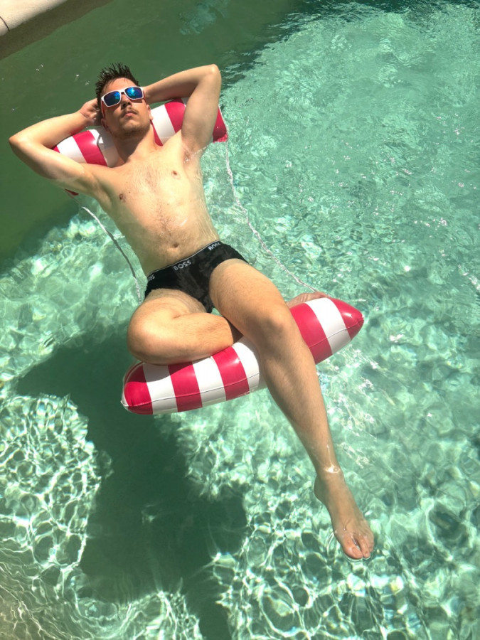 Exterior, Vintage Residence Dramalj Dramalj