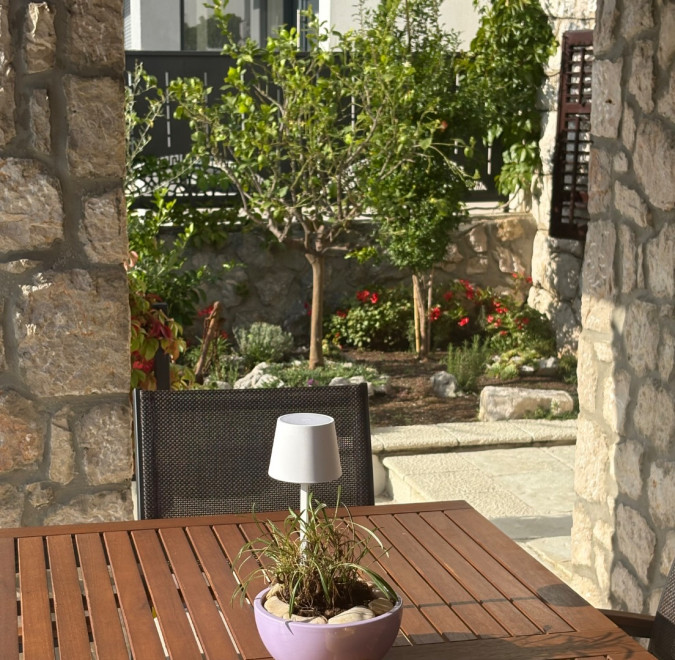 Exterior, Vintage Residence Dramalj Dramalj