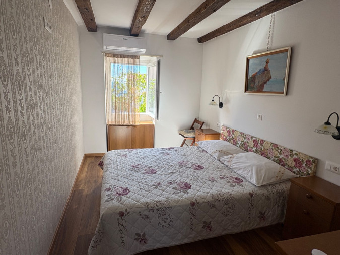 Interior, Vintage Residence Dramalj Dramalj