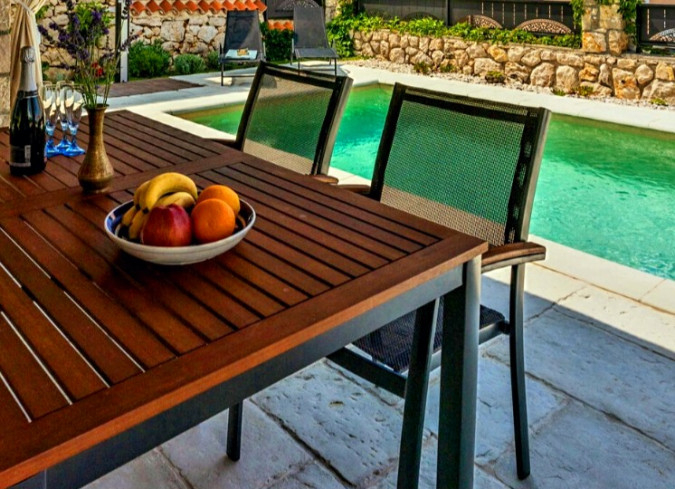 Exterior, Vintage Residence Dramalj Dramalj