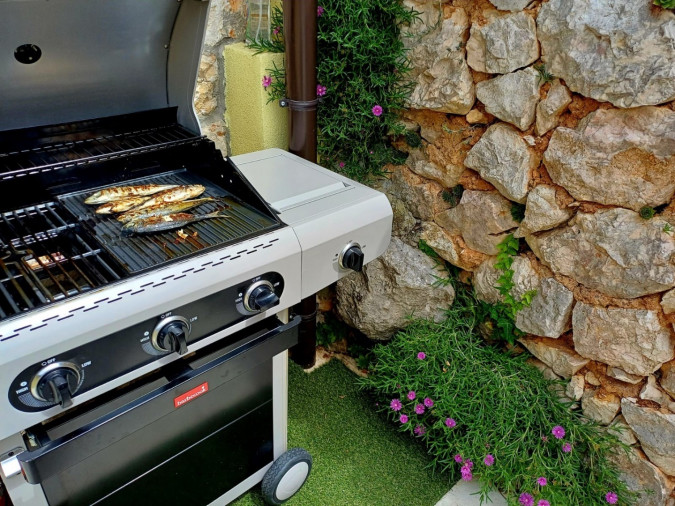 Exterior, Vintage Residence Dramalj Dramalj